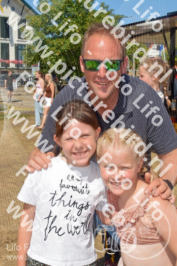 Evenement foto: 202