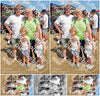 Evenement foto: 202