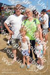 Evenement foto: 202