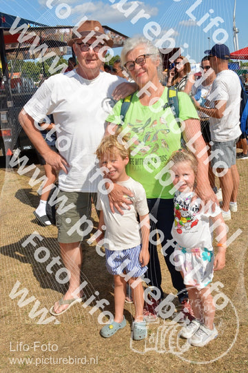 Evenement foto: 202