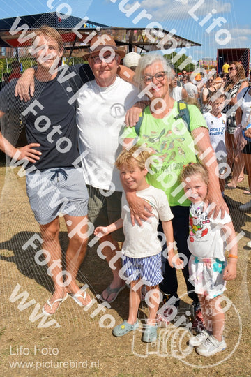 Evenement foto: 202