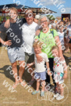 Evenement foto: 202