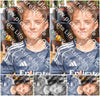 Evenement foto: 202