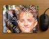 Evenement foto: 202