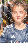 Evenement foto: 202