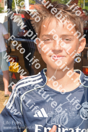 Evenement foto: 202
