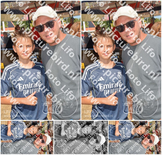 Evenement foto: 202