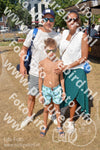 Evenement foto: 202