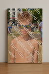 Evenement foto: 202