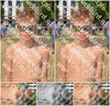Evenement foto: 202