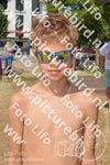 Evenement foto: 202