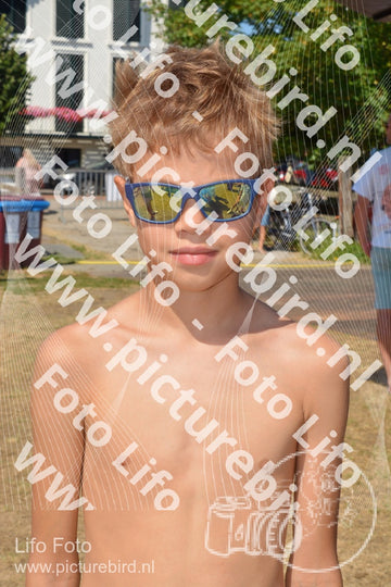 Evenement foto: 202