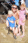 Evenement foto: 202
