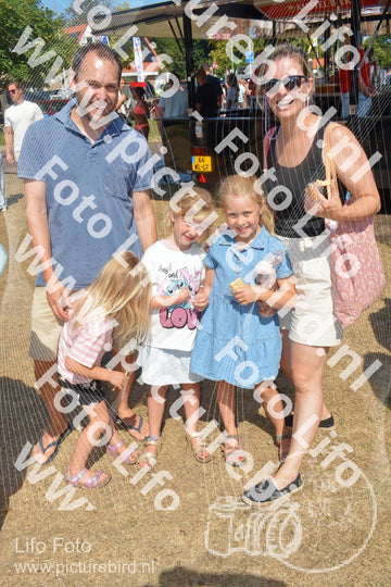 Evenement foto: 202