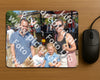 Evenement foto: 202