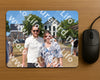 Evenement foto: 202