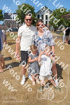 Evenement foto: 202