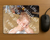 Evenement foto: 202