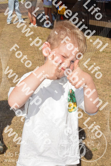 Evenement foto: 202