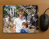 Evenement foto: 202