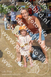 Evenement foto: 202