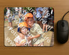 Evenement foto: 202