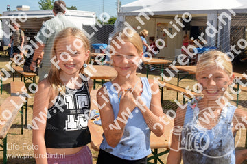 Evenement foto: 202