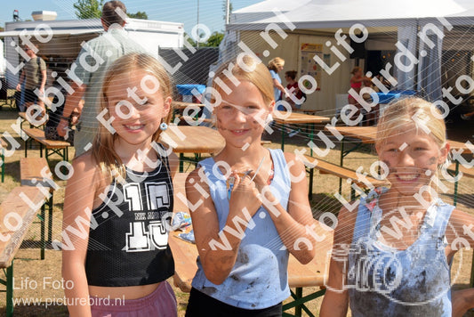 Evenement foto: 202