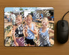 Evenement foto: 202