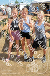Evenement foto: 202