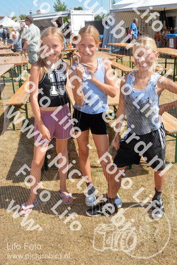 Evenement foto: 202