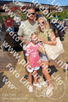 Evenement foto: 202