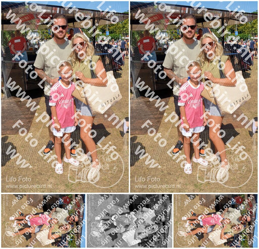 Evenement foto: 202