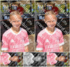 Evenement foto: 202