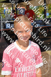 Evenement foto: 202