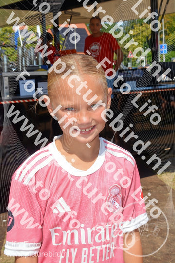 Evenement foto: 202