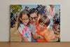 Evenement foto: 202