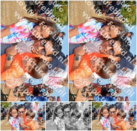 Evenement foto: 202