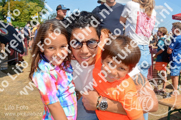 Evenement foto: 202