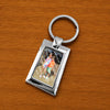 Evenement foto: 202