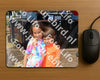 Evenement foto: 202