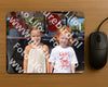 Evenement foto: 202