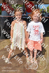 Evenement foto: 202