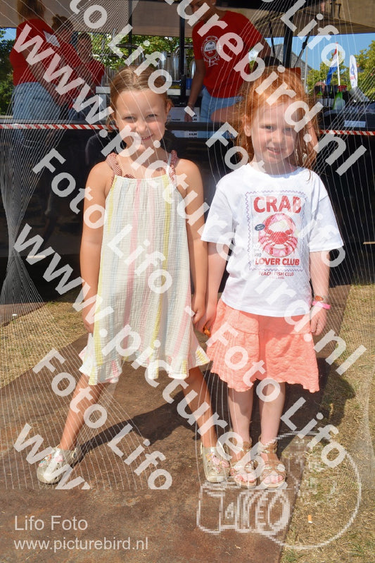 Evenement foto: 202