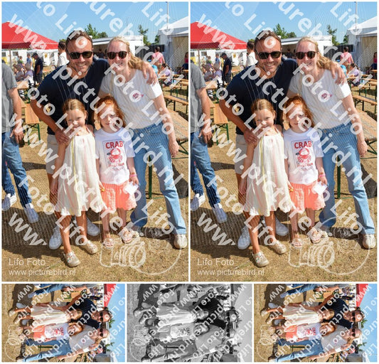 Evenement foto: 202