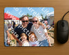 Evenement foto: 202