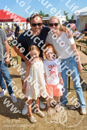 Evenement foto: 202