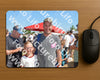 Evenement foto: 202