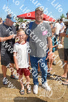 Evenement foto: 202