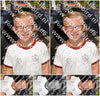 Evenement foto: 202